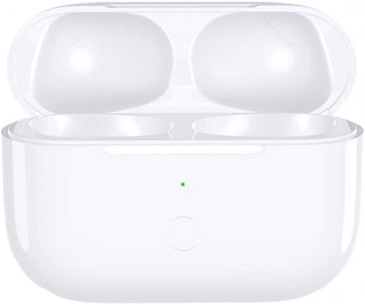 Cyoo - Ersatz Airpods Pro, Wireless Kabellose Ladeschale Lade Station, Schale Cyoo - Ersatz Airpods Pro, Wireless Kabellose Ladeschale Lade Station, Schale